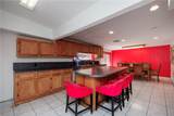 4825 Monette Drive - Photo 10