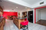 4825 Monette Drive - Photo 11