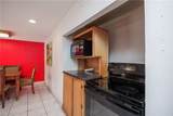 4825 Monette Drive - Photo 12