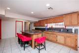 4825 Monette Drive - Photo 13