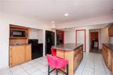 4825 Monette Drive - Photo 14