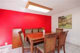 4825 Monette Drive - Photo 15