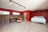 4825 Monette Drive - Photo 16
