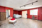 4825 Monette Drive - Photo 17