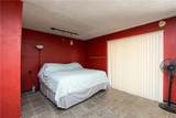 4825 Monette Drive - Photo 18