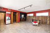 4825 Monette Drive - Photo 19