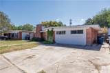 4825 Monette Drive - Photo 2