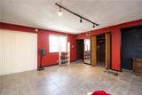 4825 Monette Drive - Photo 20