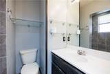 4825 Monette Drive - Photo 21