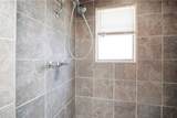 4825 Monette Drive - Photo 22
