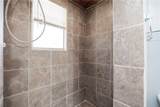 4825 Monette Drive - Photo 23