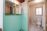 4825 Monette Drive - Photo 24