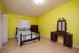 4825 Monette Drive - Photo 25