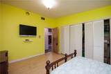 4825 Monette Drive - Photo 26