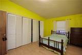 4825 Monette Drive - Photo 27