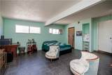 4825 Monette Drive - Photo 30