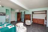 4825 Monette Drive - Photo 31