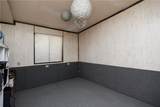 4825 Monette Drive - Photo 32