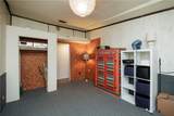 4825 Monette Drive - Photo 33
