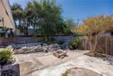 4825 Monette Drive - Photo 35