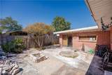 4825 Monette Drive - Photo 36