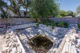 4825 Monette Drive - Photo 37