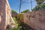 4825 Monette Drive - Photo 38