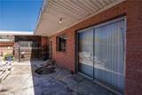 4825 Monette Drive - Photo 39