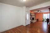 4825 Monette Drive - Photo 4