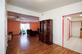 4825 Monette Drive - Photo 5