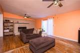 4825 Monette Drive - Photo 6