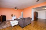 4825 Monette Drive - Photo 7