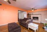 4825 Monette Drive - Photo 8