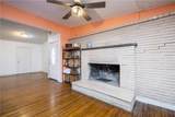 4825 Monette Drive - Photo 9