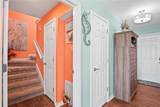 1001 Cape Velero Drive - Photo 14