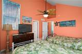 1001 Cape Velero Drive - Photo 16