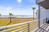 1001 Cape Velero Drive - Photo 18