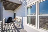 1001 Cape Velero Drive - Photo 19