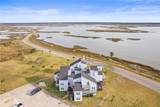 1001 Cape Velero Drive - Photo 22