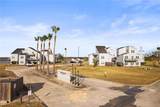 1001 Cape Velero Drive - Photo 26