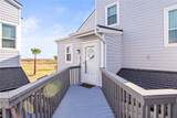 1001 Cape Velero Drive - Photo 3