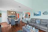1001 Cape Velero Drive - Photo 6