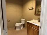 307 10th Street - Photo 15