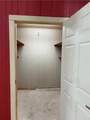 307 10th Street - Photo 17