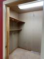 307 10th Street - Photo 18