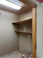 307 10th Street - Photo 19