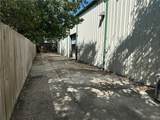 307 10th Street - Photo 30