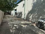 307 10th Street - Photo 31