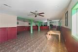 10136 Leopard Street - Photo 10