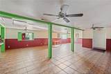 10136 Leopard Street - Photo 11